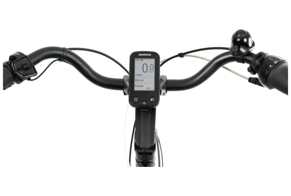 Stella - Livorno Superior MDS 630Wh - 3