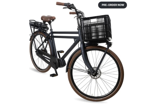 Stella - Forte Superior MDS 630Wh - 1