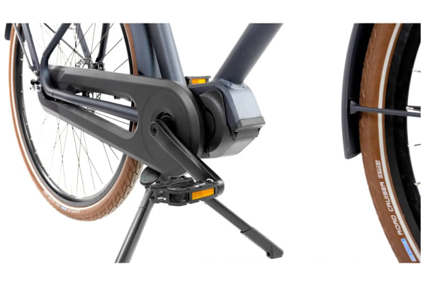 Stella - Forte Superior MDS 630Wh - 7