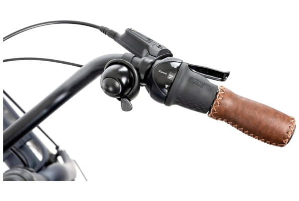 Stella - Forte Superior MDS 630Wh - 6