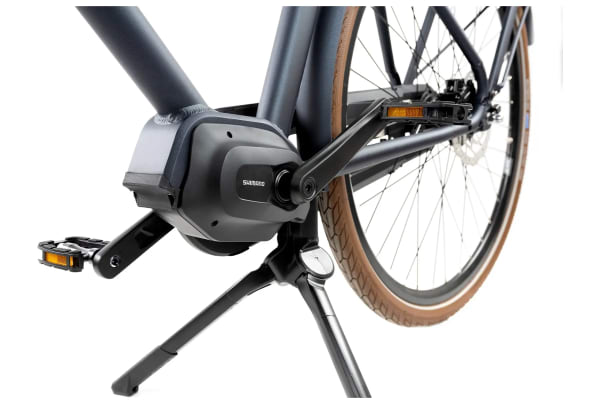 Stella - Forte Superior MDS 630Wh - 4