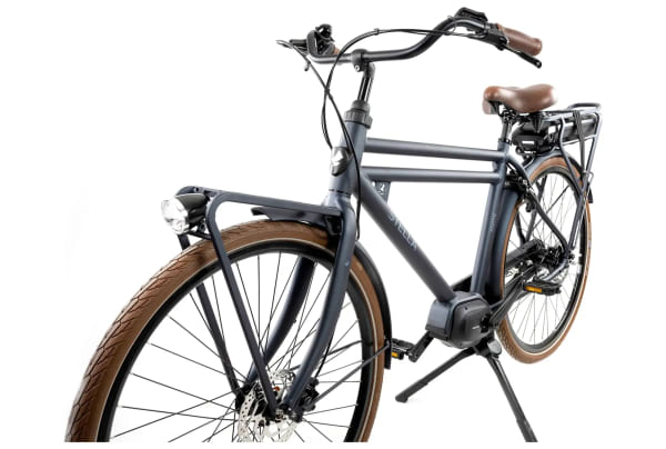 Stella - Forte Superior MDS 630Wh - 3