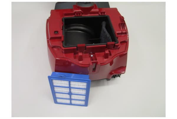 AEG - VX7-2-ANIM - 9