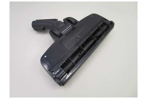 AEG - VX7-2-ANIM - 5
