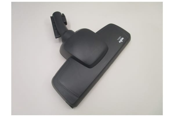 AEG - VX7-2-ANIM - 4