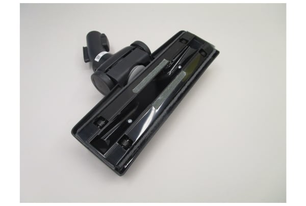 AEG - VX7-2-ANIM - 3