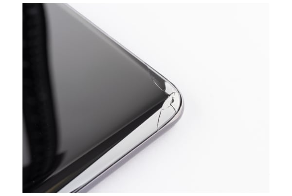 OPPO - Find X5 Pro - Glaze Black - 2