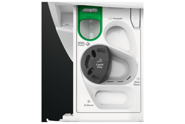 AEG - L8FENS96EV - 1