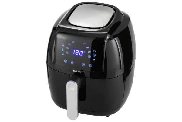 Blokker - BL-18303 - 0