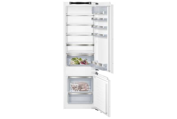 Siemens - iQ500 KI87SADE0 - 0