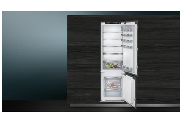 Siemens - iQ500 KI87SADE0 - 2