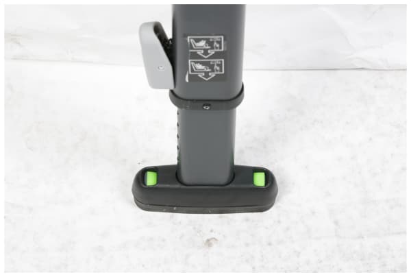 BeSafe - iZi Modular RF X1 + iZi Modular i-Size Base - 6