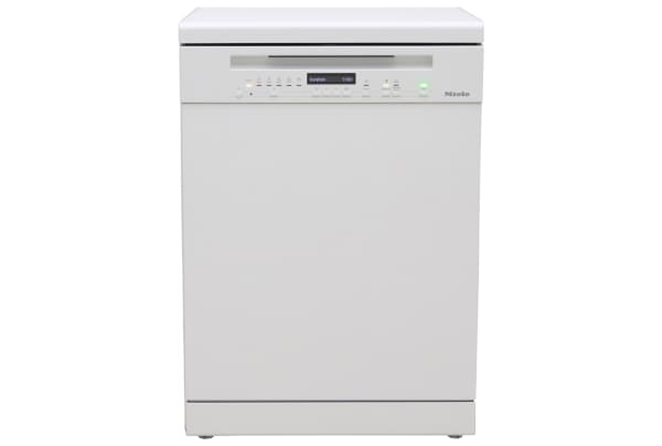 Miele - G 7222 SC Selection - 1