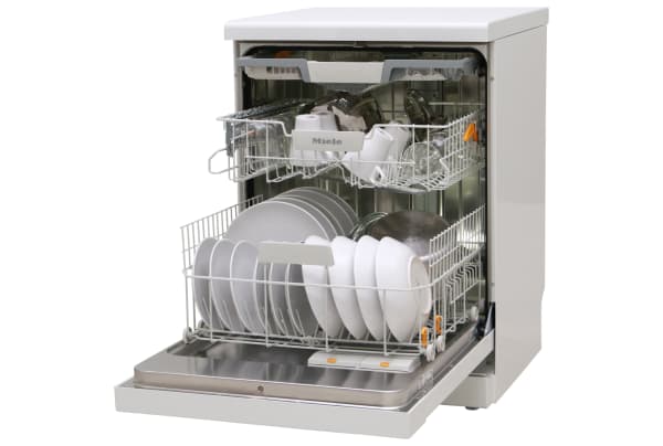 Miele - G 7222 SC Selection - 0