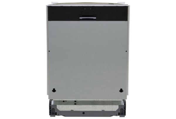 Bosch - SBV4EBX00N - 1