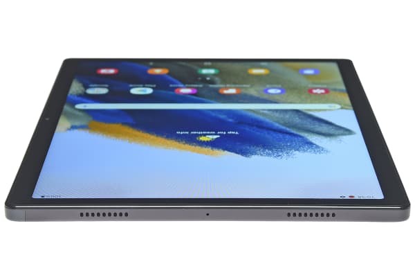 Samsung - Galaxy Tab A8 (2021) 32GB/3GB Wifi + 4G - 1