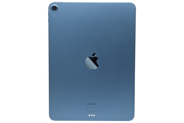 Apple - iPad Air (2022) 256GB Wifi - 2