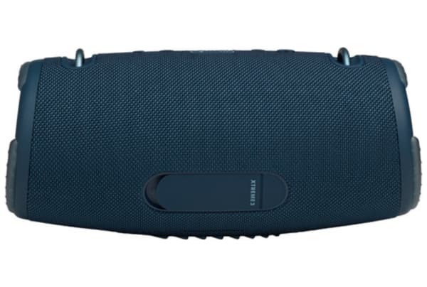 JBL - Xtreme 3 blauw - 3