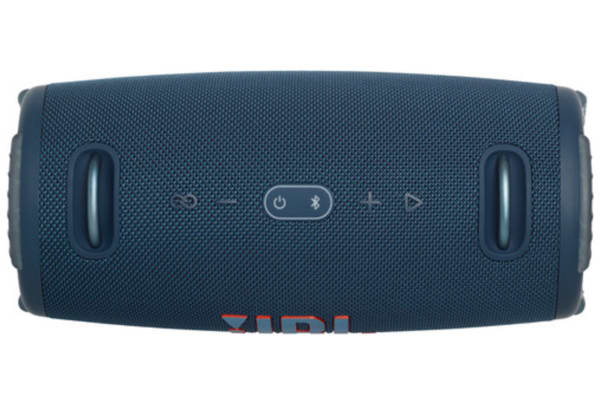 JBL - Xtreme 3 blauw - 4