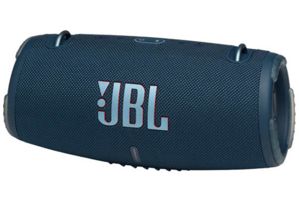 JBL - Xtreme 3 blauw - 1