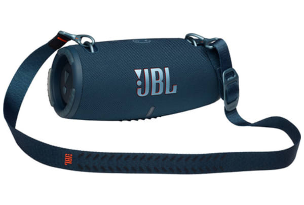 JBL - Xtreme 3 blauw - 6