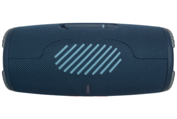JBL - Xtreme 3 blauw - 7