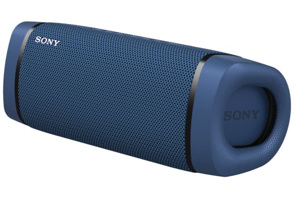 Sony - SRS-XB33 blauw - 1