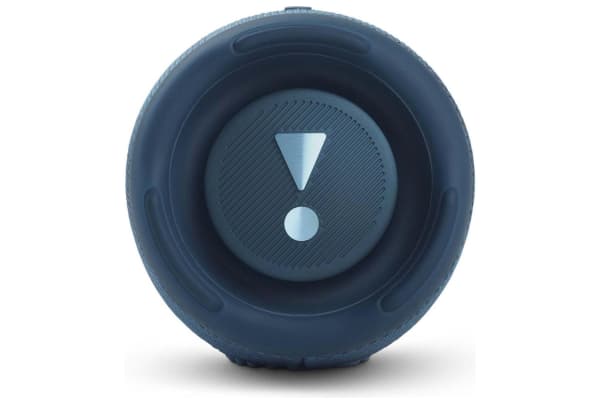 JBL - Charge 5 blauw - 2