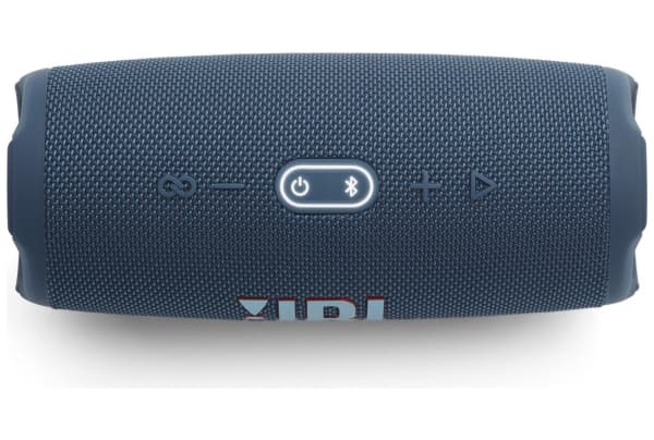 JBL - Charge 5 blauw - 3