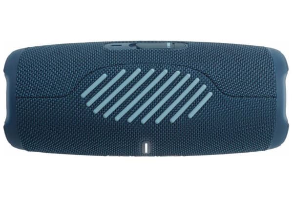 JBL - Charge 5 blauw - 4