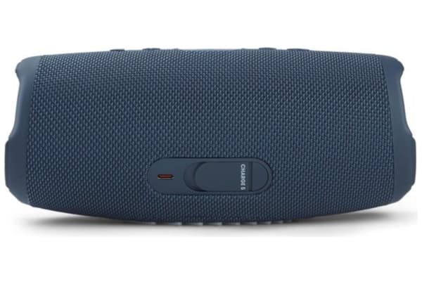 JBL - Charge 5 blauw - 5