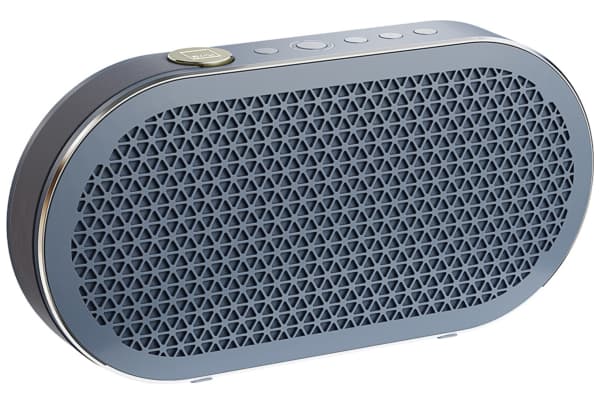 Dali - Katch G2 blauw - 5