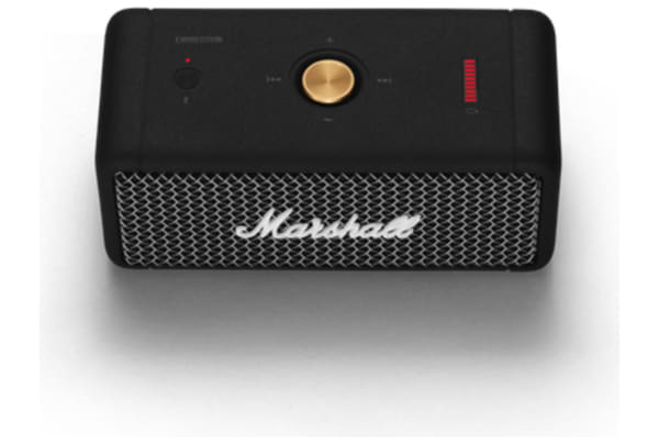 Marshall - Emberton - 3