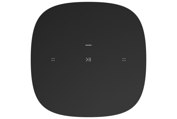 Sonos - One SL zwart - 7