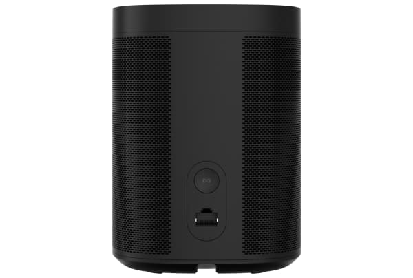 Sonos - One SL zwart - 8