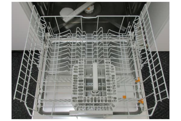 Miele - G 7222 SC Selection - 10