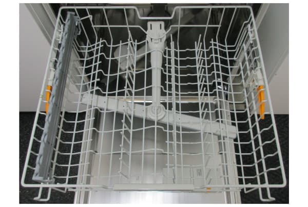 Miele - G 7222 SC Selection - 11