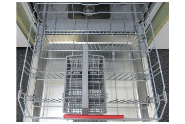 Bosch - SMV4HUX00N - 10