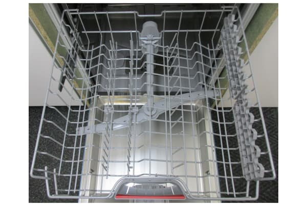 Bosch - SMV4HUX00N - 11