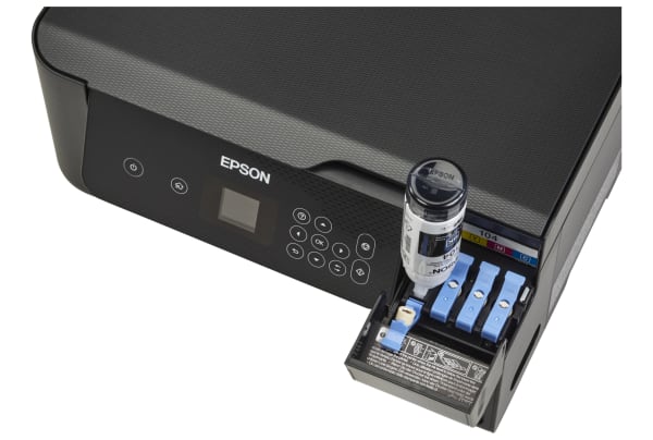 Epson - EcoTank ET-2820 - 6