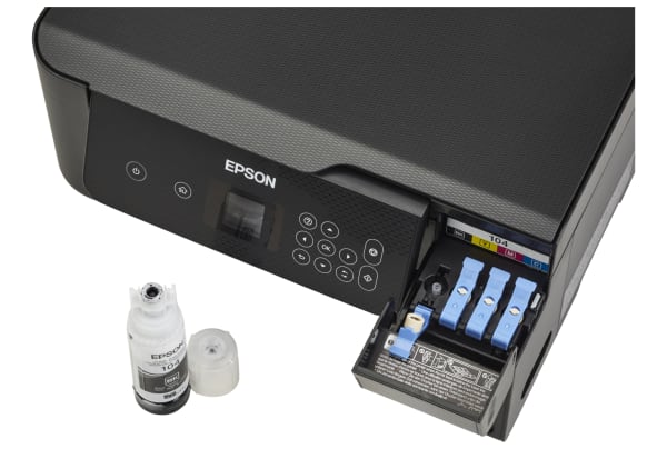 Epson - EcoTank ET-2820 - 4
