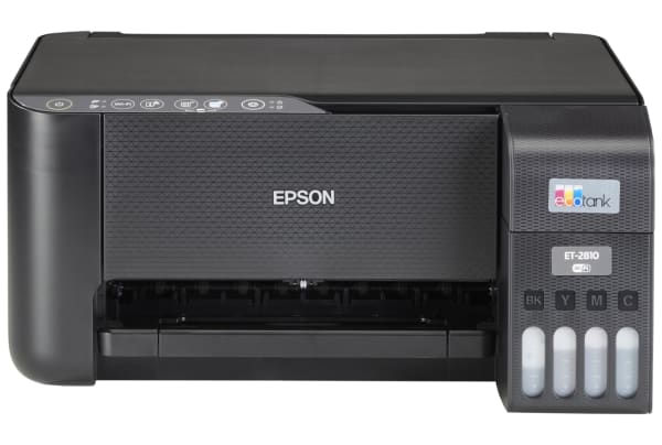 Epson - EcoTank ET-2810 - 1