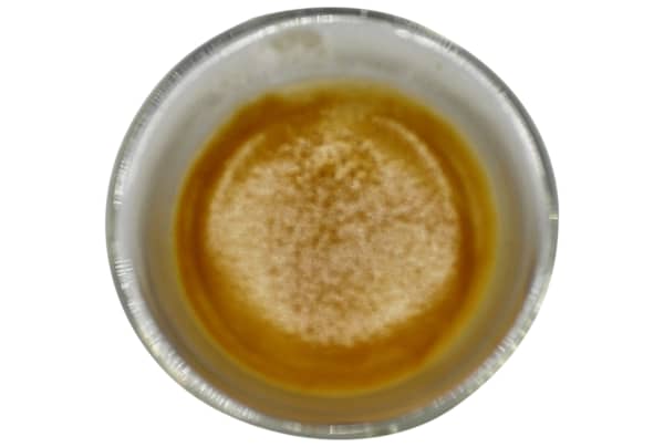KRUPS - Dolce Gusto MiniMe KP1201 - 3