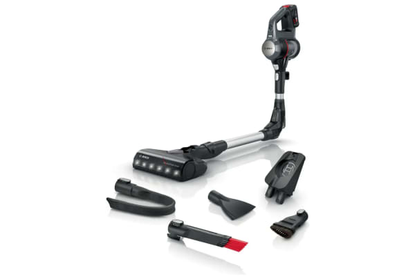 Bosch - BCS711A Unlimited 7 - 0