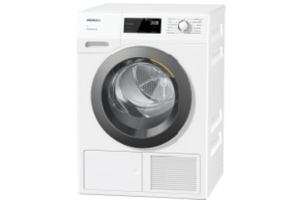 Miele - TCH790WP - 0