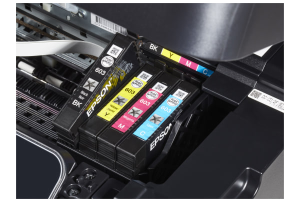 Epson - WorkForce WF-2820DWF - 3