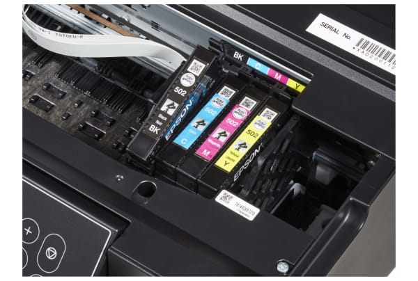 Epson - Expression Home XP-5150 - 3