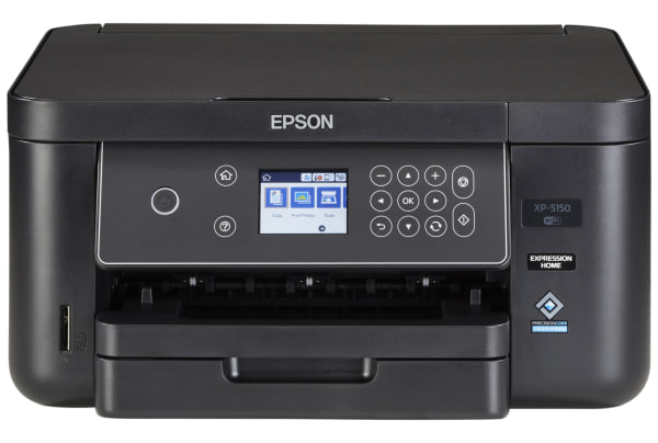 Epson - Expression Home XP-5150 - 1