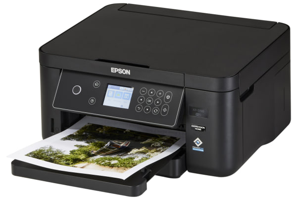 Epson - Expression Home XP-5150 - 0