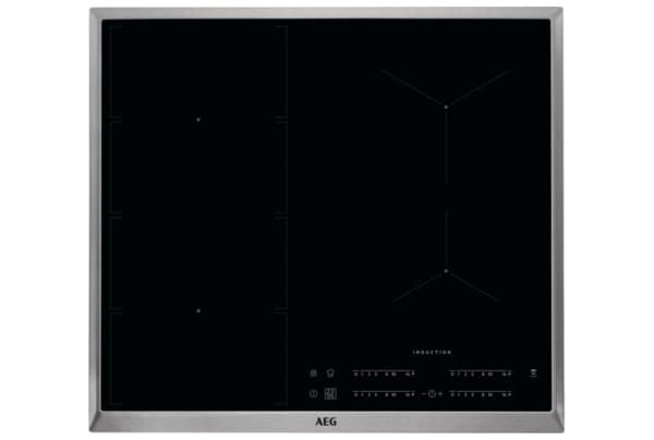 AEG - IKE64471XB - 0